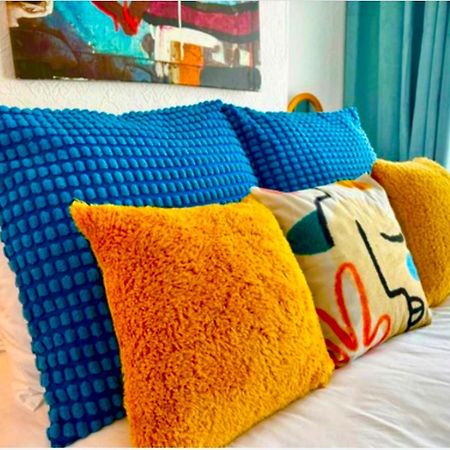 Bloom19 Traditional Belfast Entire House 10 Mins From City Centre 외부 사진