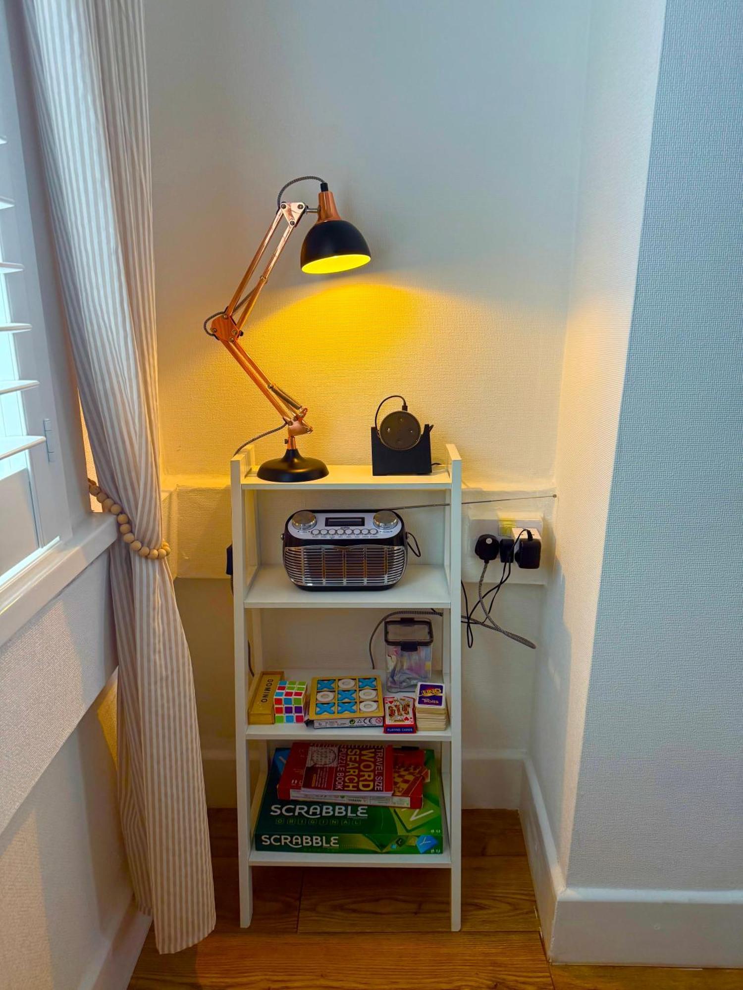 Bloom19 Traditional Belfast Entire House 10 Mins From City Centre 외부 사진