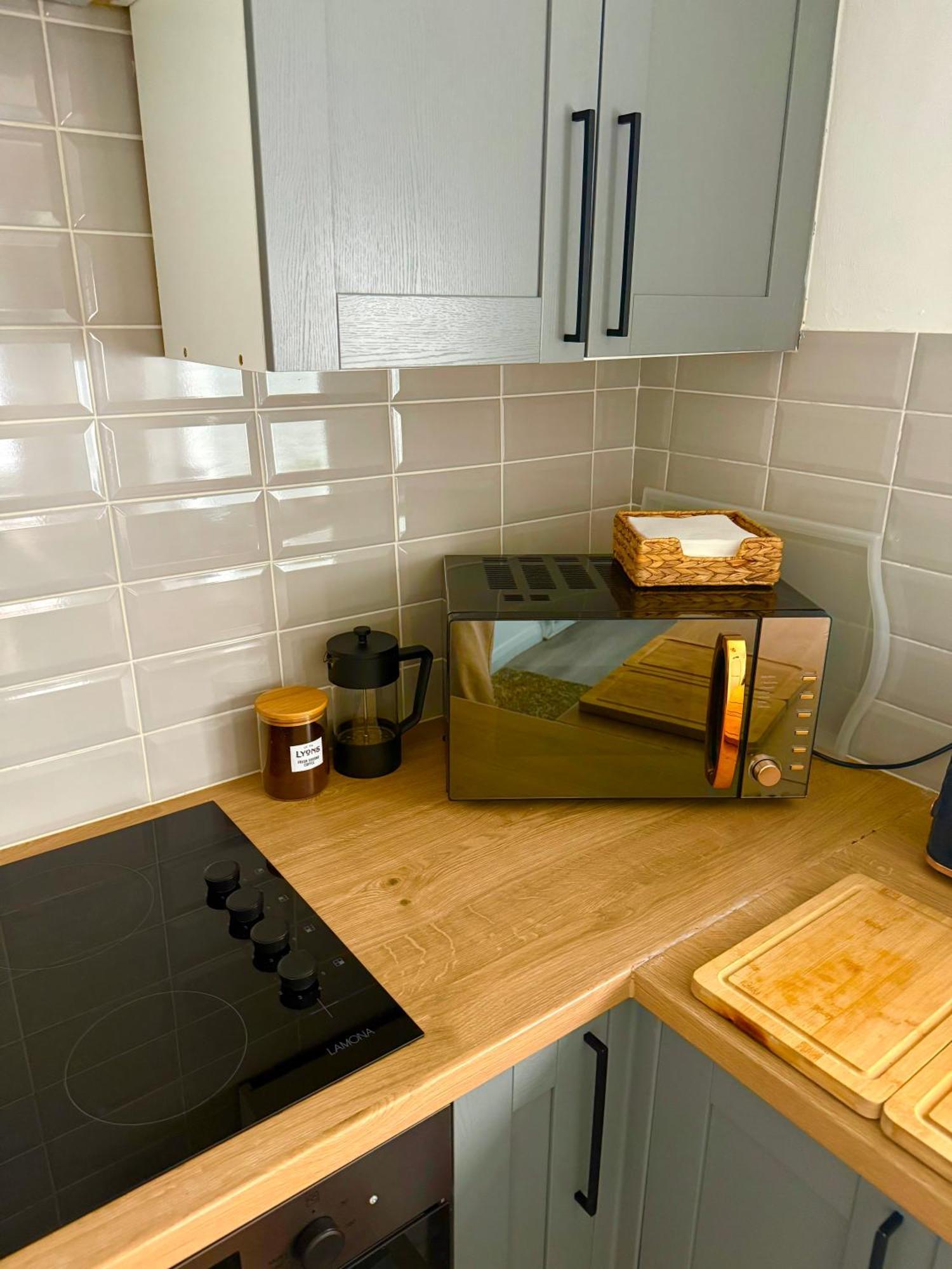 Bloom19 Traditional Belfast Entire House 10 Mins From City Centre 외부 사진