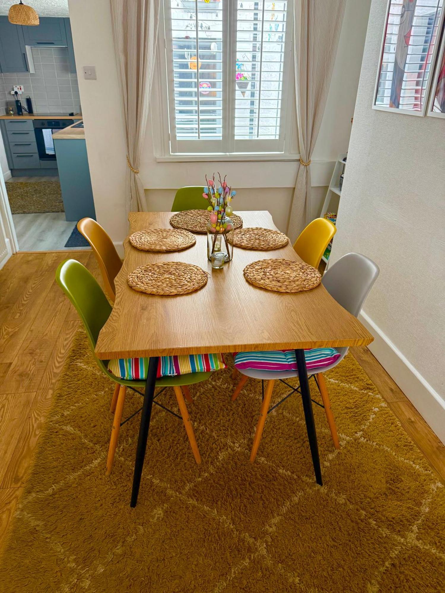Bloom19 Traditional Belfast Entire House 10 Mins From City Centre 외부 사진