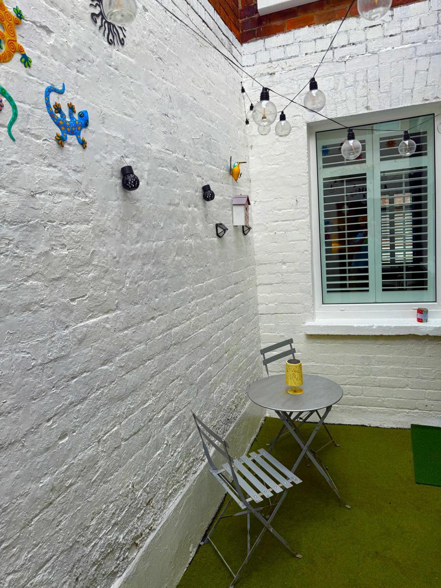 Bloom19 Traditional Belfast Entire House 10 Mins From City Centre 외부 사진